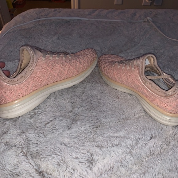 APL shoes - Picture 4 of 6